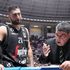Basket, Champions: Bologna vince in Germania, Avellino cade in casa