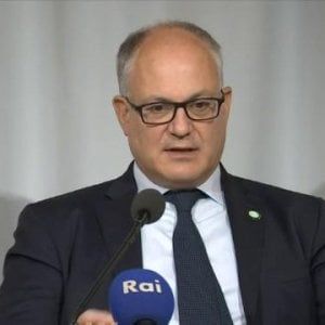 Debito pubblico in crescita a luglio, sfonda quota 2.400 miliardi