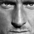 Totti e la sua biografia: ''A Bergamo sfiorai la rissa con Spalletti: ci separarono in quattro