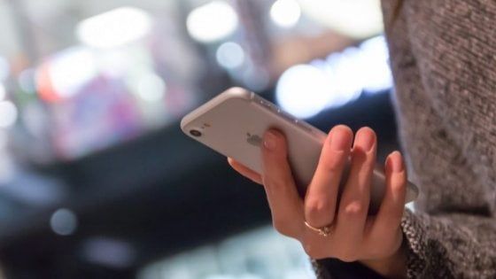 Salsomaggiore, sotto casa della ex nonostante il divieto: arrestato per stalking