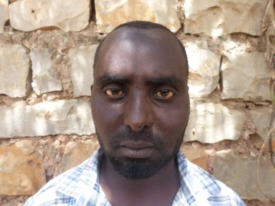 Somalia, il primo centro riabilitazione islamisti: "Gli insegniamo che vivere non è peccato"