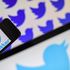 Twitter si accorda con i fondi attivisti: l'ad Dorsey resterà al suo posto