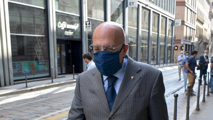 Comunali a Milano, Albertini o Lupi: è il giorno della verità per il candidato sindaco del centrodestra