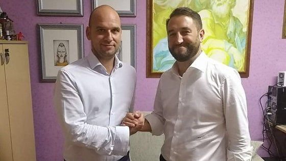 Regionali Sicilia, Cancelleri sceglie il sindaco anti-abusivi e si scatena la rivolta dei grillini di Licata 