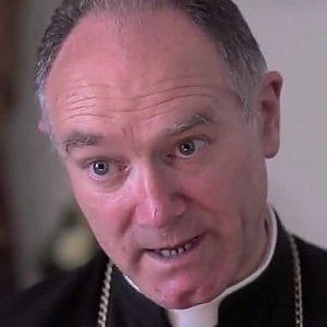 Lo strappo dei lefebvriani: "Non vogliamo un riconoscimento dal Papa"