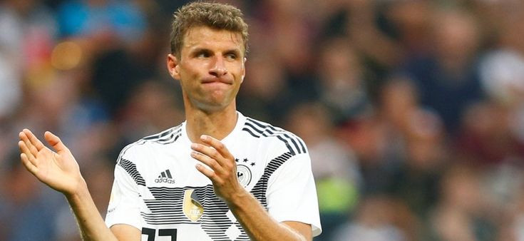 I numeri del Mondiale: in Russia 59 'italiani', 11 dalla Juventus. Dal City 16 stelle. E Muller insegue Muller