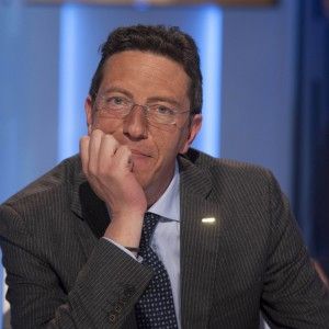 Buccarella: "Il Pd non potr&agrave; dire che siamo senza proposte"