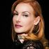 Da Nyman, a Ute Lemper a Servillo per i 50anni del Festival delle Nazioni