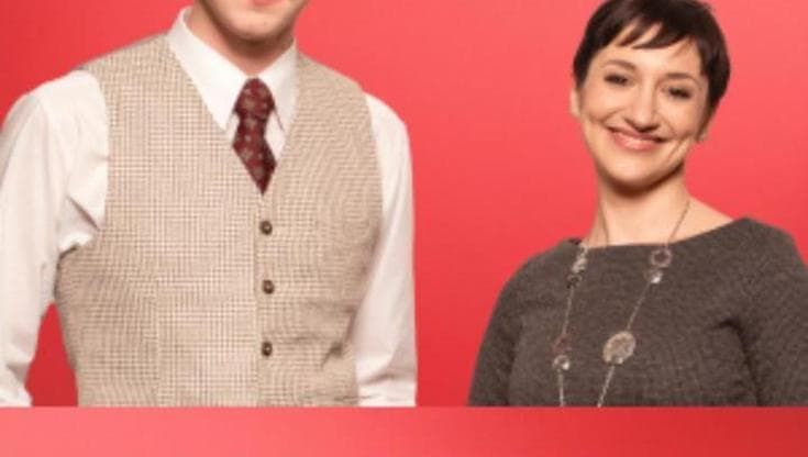L'opera apre spazi, ma per l'emozione serve tempo: aiuta a rallentare