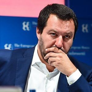 Cernobbio, Massimo Costa (Wwp): "Salvini più sciolto di Di Maio e conosce i dettagli"
