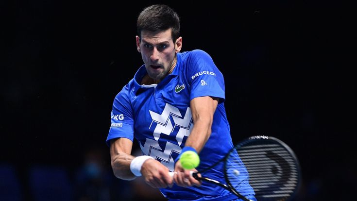 Djokovic attento, il tennis breve è uno sgarbo alla sua storia
