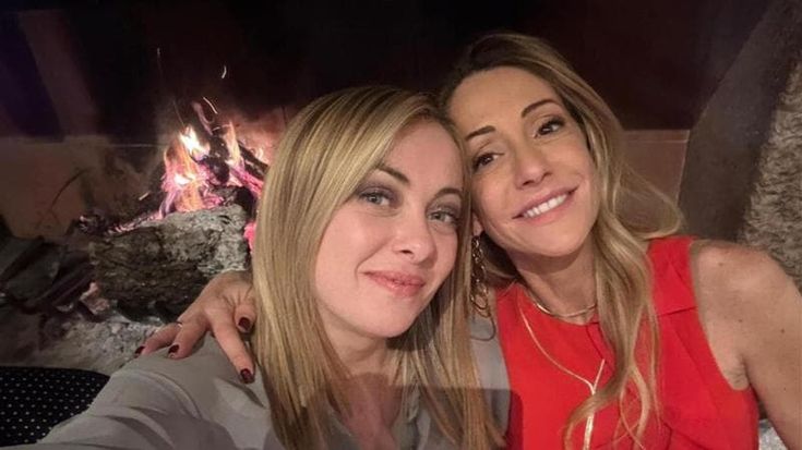 Anche Manfredi tiene famiglia. Non esiste il botto gentile