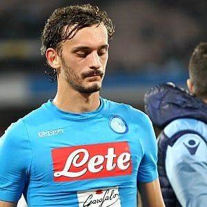 Bivio Gabbiadini, tutto in otto partite. Aut aut del Napoli, adesso o mai più