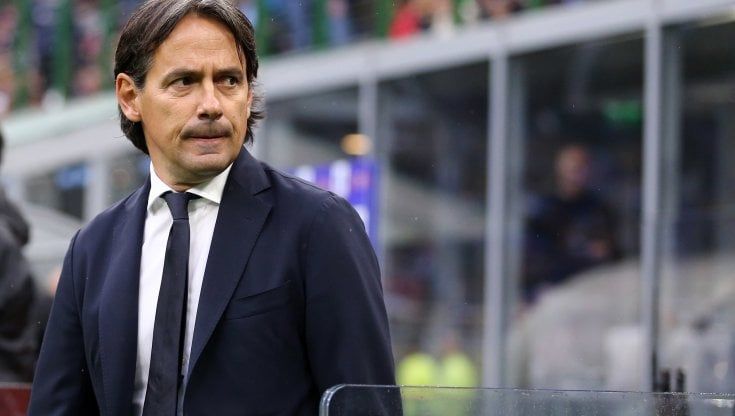 Lecce-Inter, le probabili formazioni e dove vedere la partita in tv