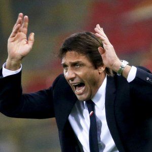 Nazionale, Conte: "Queste gare bisogna vincerle"