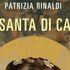 La storia infelice di Alena nel nuovo romanzo di Patrizia Rinaldi