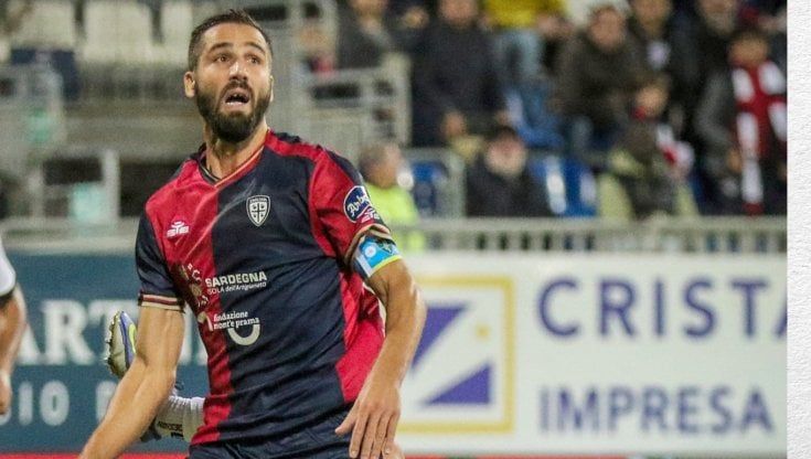 Serie B: il Parma pareggia a Cagliari e sale al terzo posto, la Ternana cade anche a Venezia