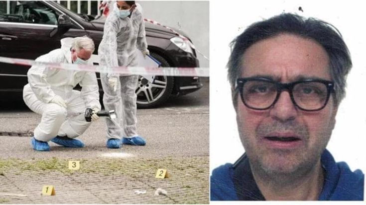 Femminicidio Luciana Ronchi, va a processo Luigi Morcaldi: con la premeditazione rischia l’ergastolo