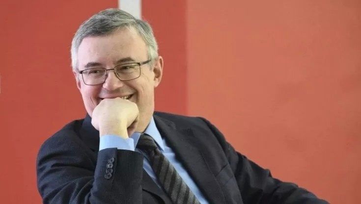 Alessandro Barbero e ZeroCalcare per il  festival di Askatasuna