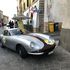 Ferrari Tribute, che show alla Mille Miglia