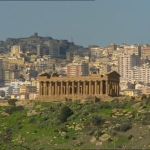 Elezioni amministrative, Gallo e Iacolino commissari di Forza Italia ad Agrigento