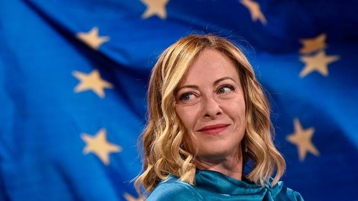 Meloni si gode il successo, relax a Borgo Egnazia pre G7: “Noi centrali negli assetti Ue”