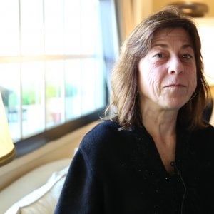 Diabete, un sensore sottopelle e la glicemia è sotto controllo