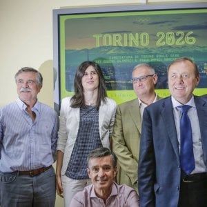 Olimpiade, i sindaci delle valli appoggiano le mosse di Appendino