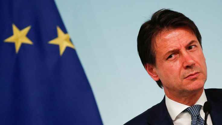 Come fermare il declino delle competenze