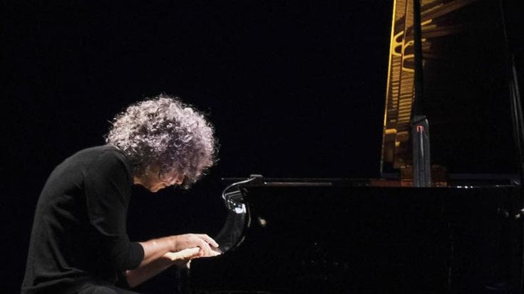 Nel 2026 i grandi concerti riempiranno l’Allianz Stadium