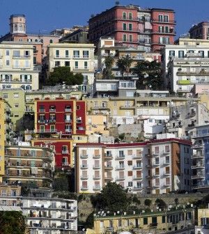 Nessuno sconto, mini-Imu confermata. La pagheranno 12,6 milioni di italiani
