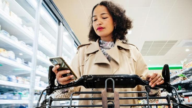 La fabbrica delle soluzioni smart