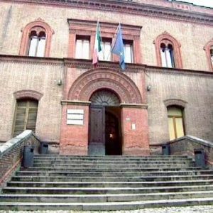 Università di Bologna, la Cassazione: "La prova truccata è un falso ideologico" 