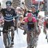 Ciclismo, Viviani su Modolo e Nizzolo: il Dubai Tour parla italiano