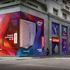 Lenovo, il colosso cinese dei pc apre a Milano il primo flagship store d'Europa