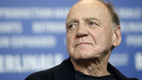 Bruno Ganz, l'omaggio sui social al grande attore e ai suoi personaggi