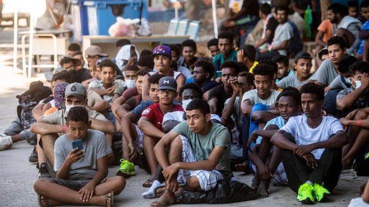 Minori stranieri soli, a Bologna ne arrivano altri 10: “Il Viminale non ha alcuna soluzione per loro”