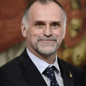 Cernobbio, gli imprenditori bocciano il governo
