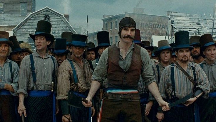 La procura di Roma indaga sugli affari sporchi del cinema tra clan, droga e soldi da ripulire    