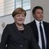 Vertice a Berlino, Merkel: 