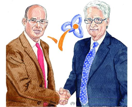 Italtel-Exprivia, fusione in dirittura d'arrivo grazie agli ordini boom di Tim e Open Fiber