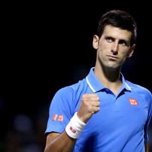 Tennis, Miami: Djokovic in semifinale con Isner. Murray sfiderà Berdych