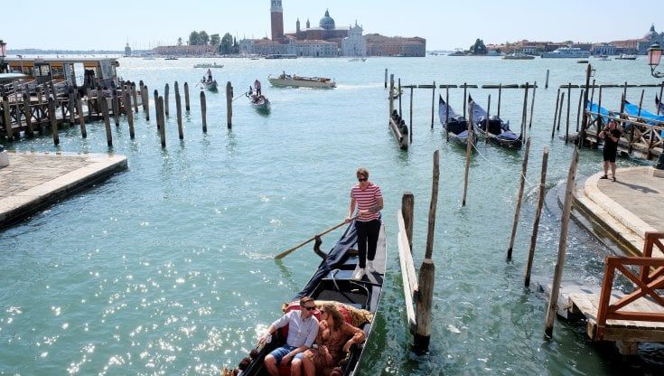 La mini tassa per i super ricchi funziona: nel 2020 in Italia 592 paperoni stranieri