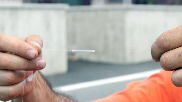 Bollette, si risparmia davvero comprando luce, gas e telefonia da un unico operatore? Un’analisi delle principali offerte sul mercato