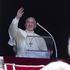 Papa contro la tortura: "E' peccato mortale". All'Angelus fratello di Orlandi