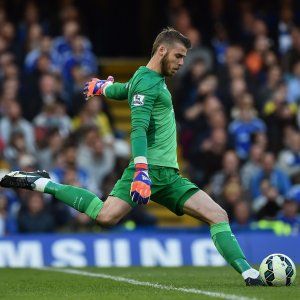 Real Madrid, niente ricorso per De Gea. ''Affare saltato per colpa del Manchester United'' 