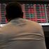 Borse Ue sospese tra la Cina e gli Stati Uniti. Frena la Germania