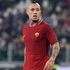 Roma, Nainggolan recupera per Barcellona. Di Francesco: 