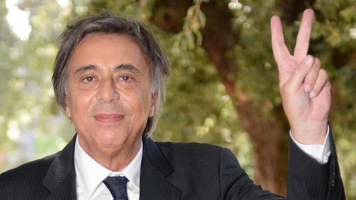 Carlo Freccero: "Sì a nuove nomine ma non è la Rai che vorrei"