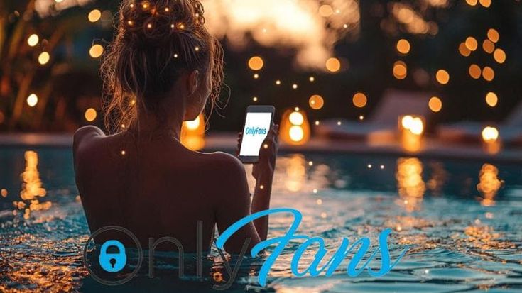 OnlyFans, la miniera d’oro per i creator. E in Italia ora attira anche il Fisco